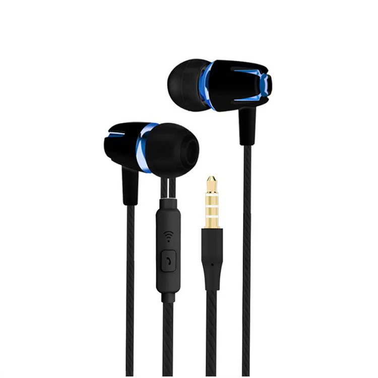 product image - 15