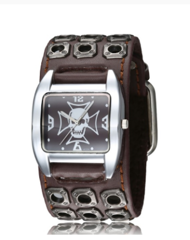 Image product - 2