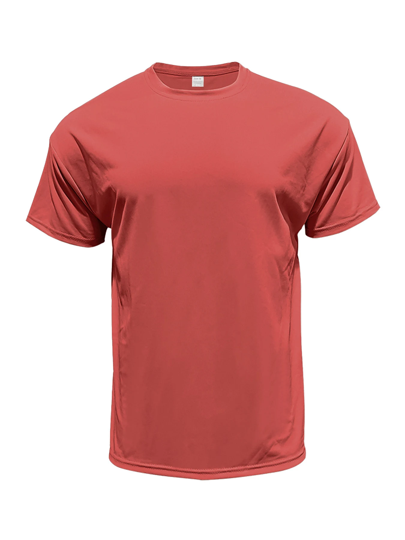 Title 17, Cross Border Heren Zomer Los Casual Sportief Er...