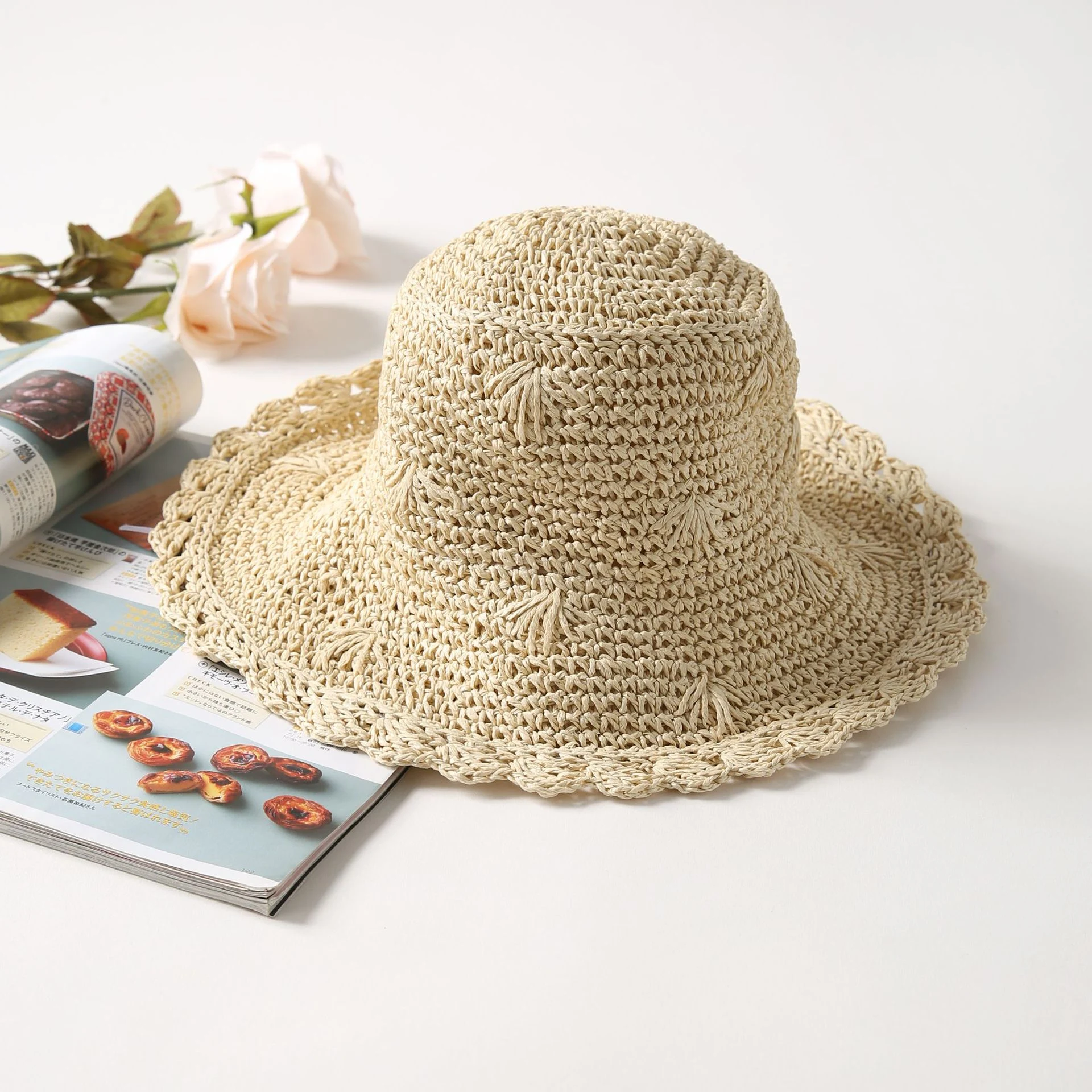 product image - 0