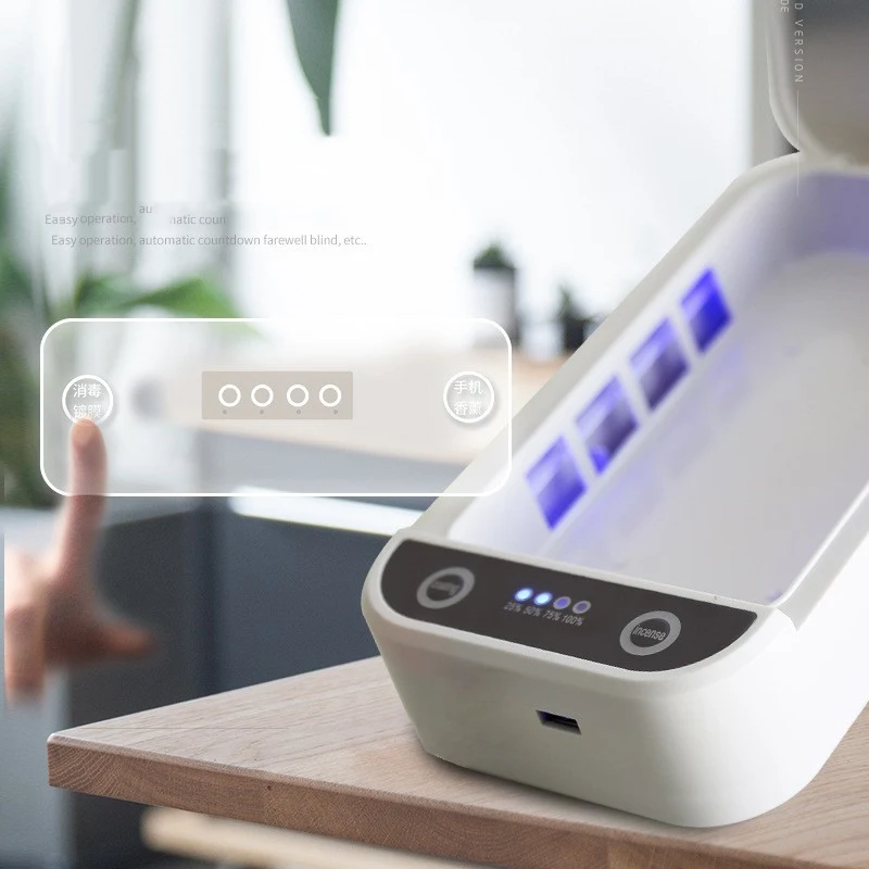 product image - 5
