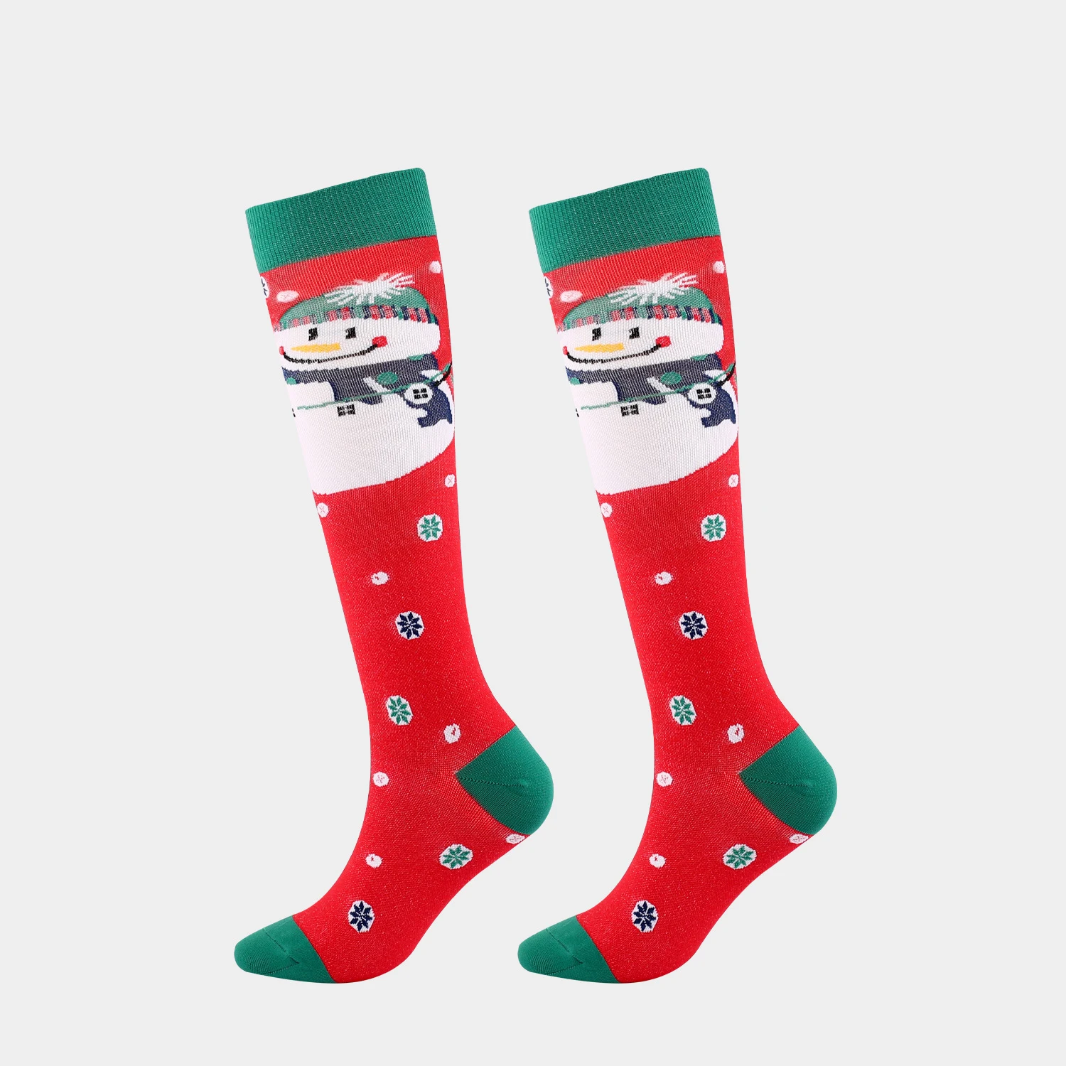product image - 25