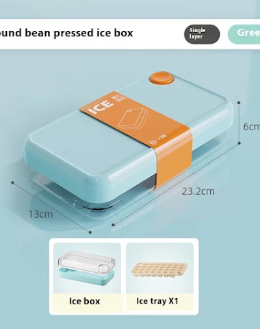 Image product - 0