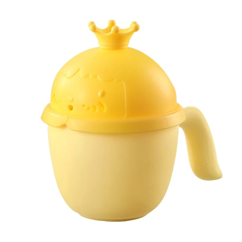 product image - 3