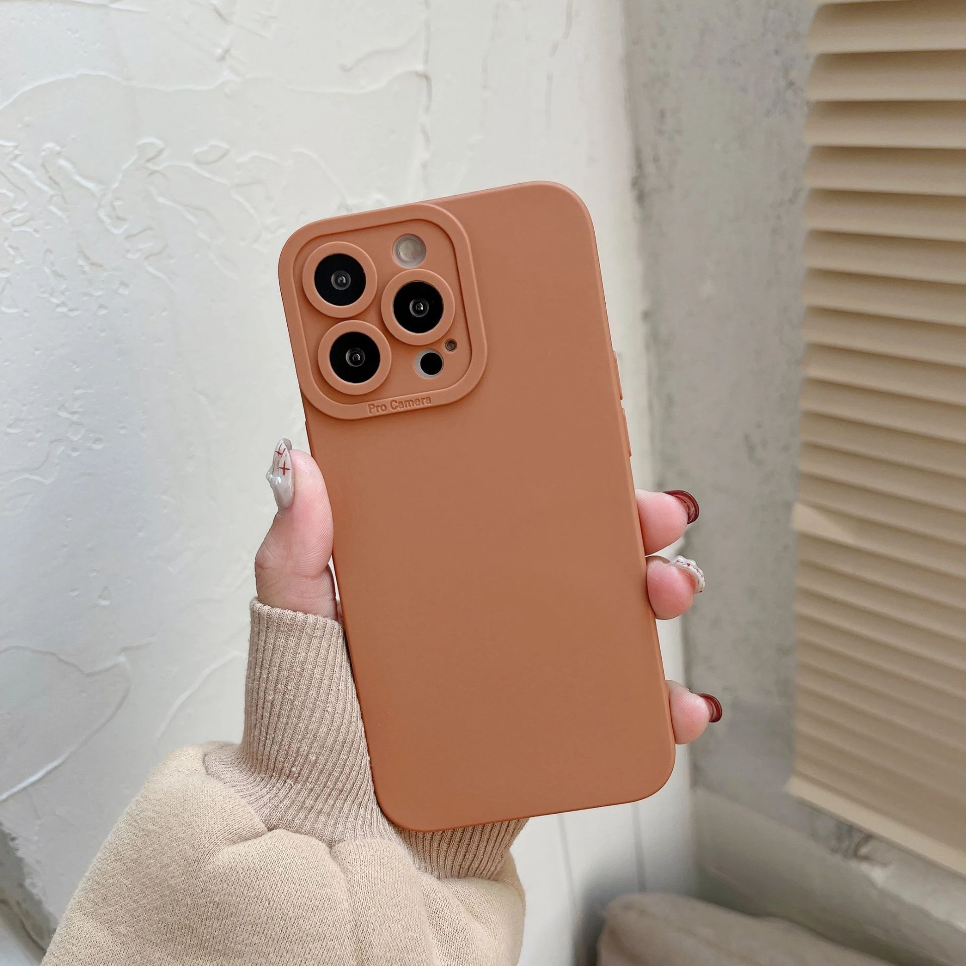 product image - 8