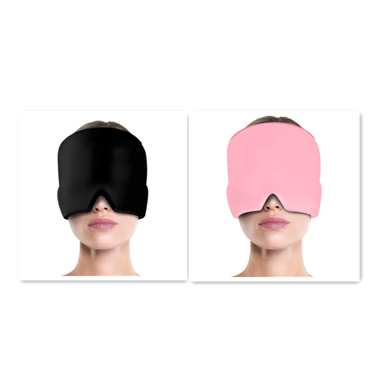 product image - 12