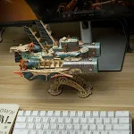 miniatures image - 8