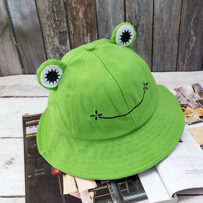 product image - 23