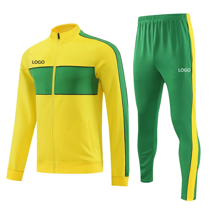 product image - 14