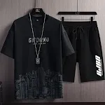 miniatures image - 2