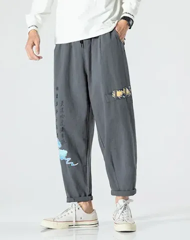 Image product - 0