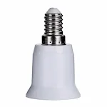 miniatures image - 0