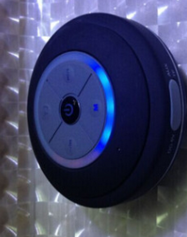 Image product - 1