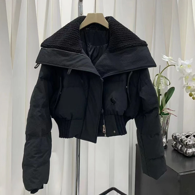 product image - 7