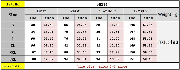 product image - 7