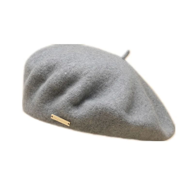 product image - 11