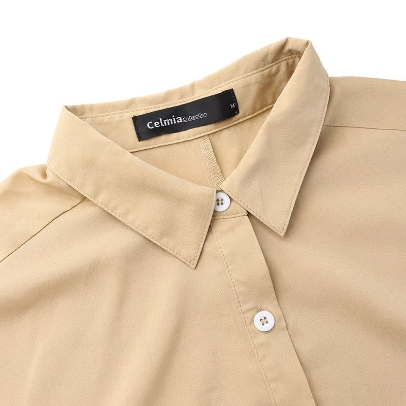 product image - 9
