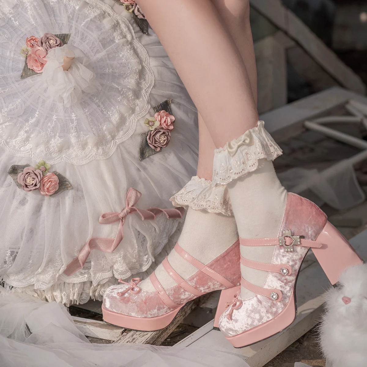 product image - 14