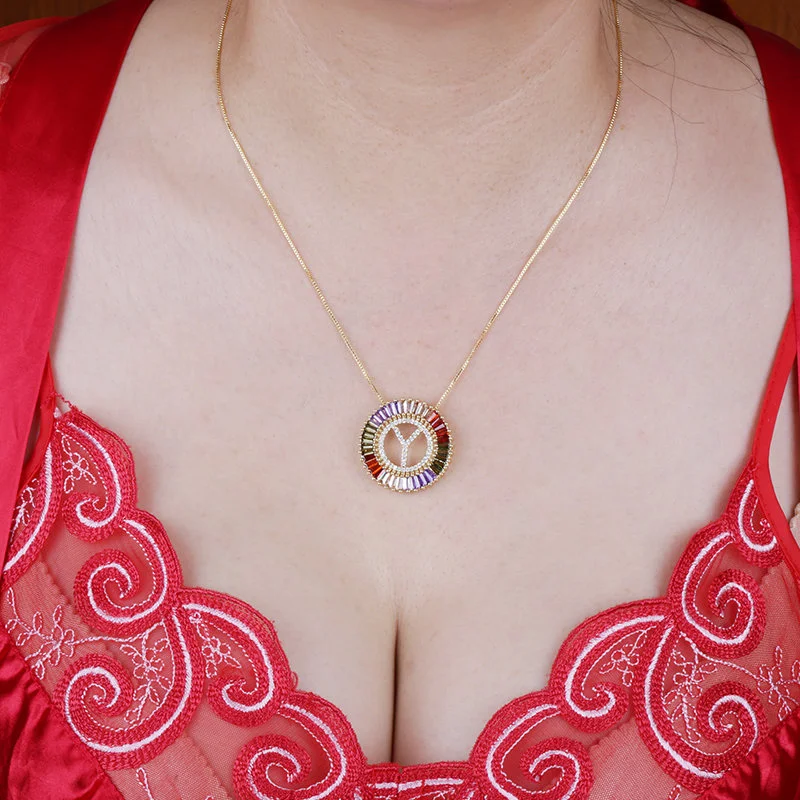 product image - 9