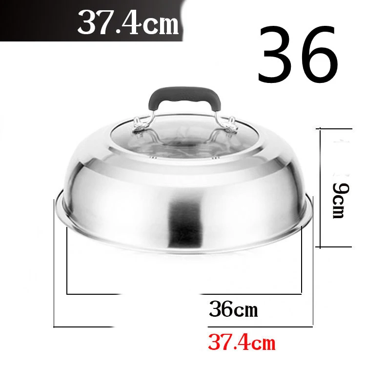 product image - 9