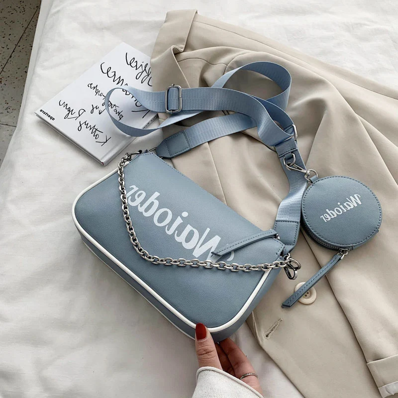 product image - 3