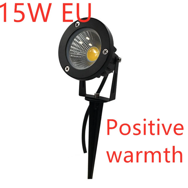 product image - 27