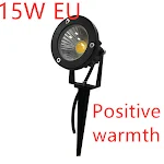 miniatures image - 27