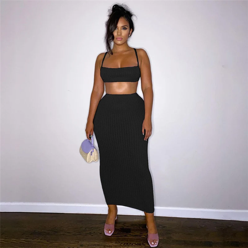 product image - 22