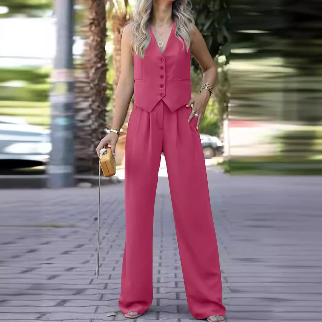 product image - 10