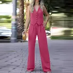 miniatures image - 10