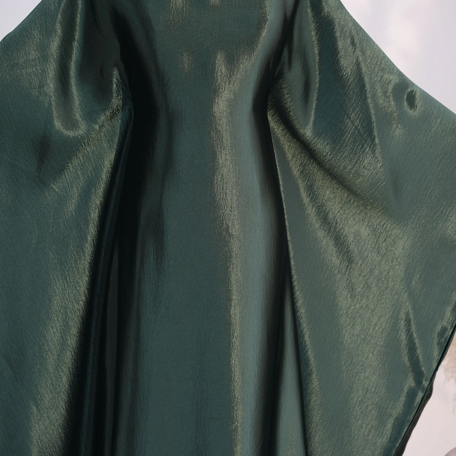 product image - 10