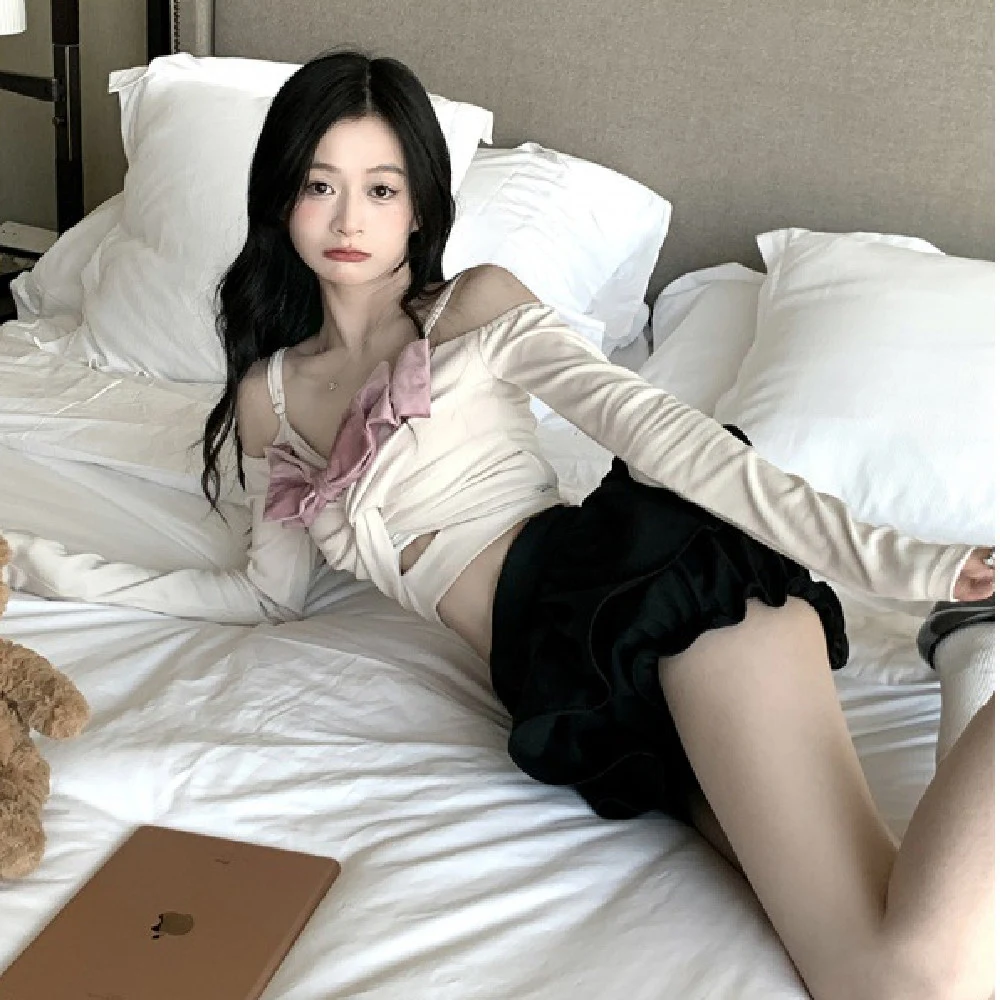 product image - 7