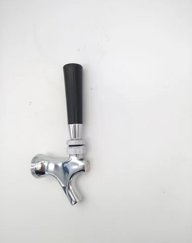 Image product - 0