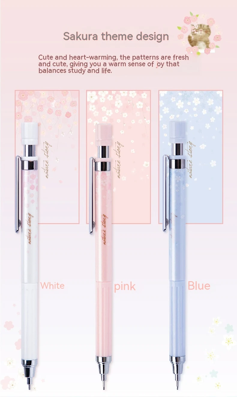 product image - 9
