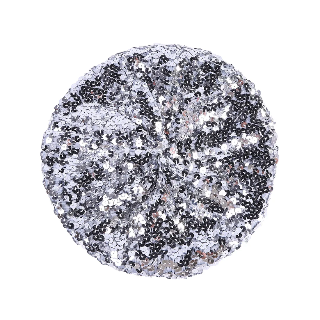 product image - 11