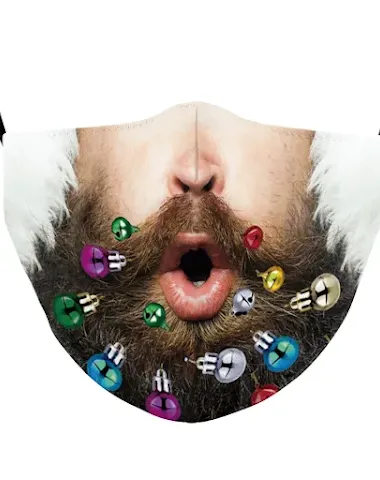 Image product - 1