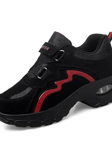Image product - 0