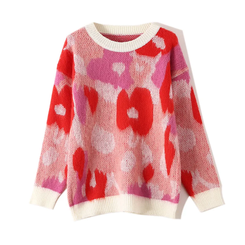 product image - 9