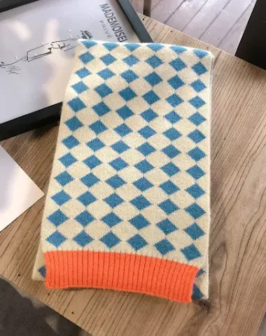 Image product - 2