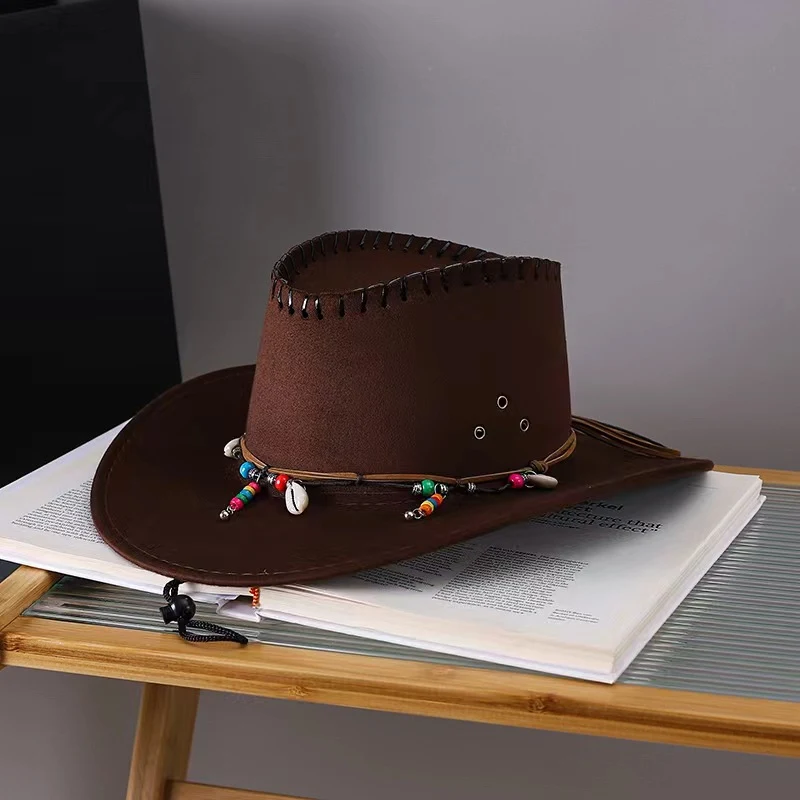 product image - 9