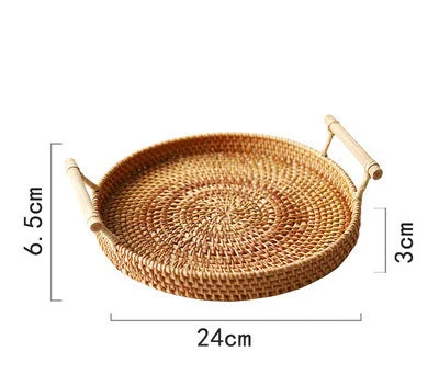 product image - 10