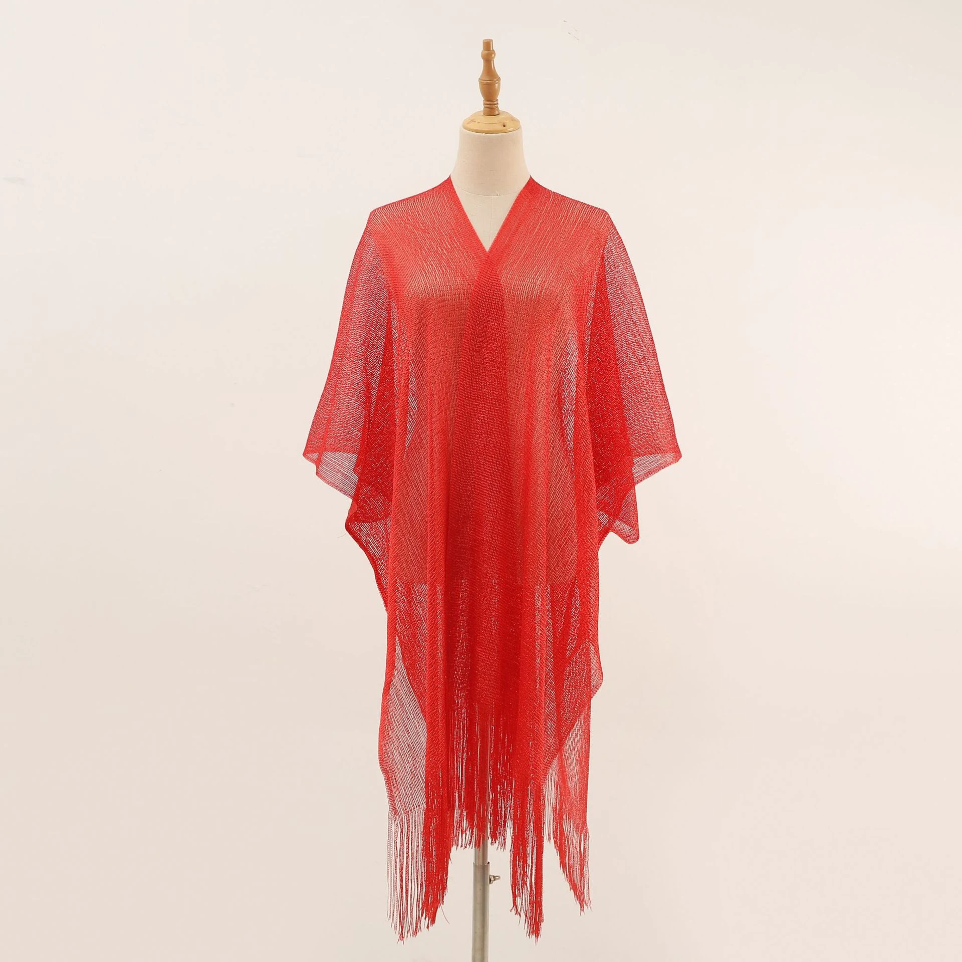 product image - 10