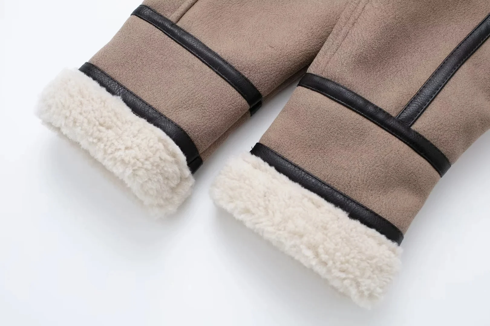 product image - 4