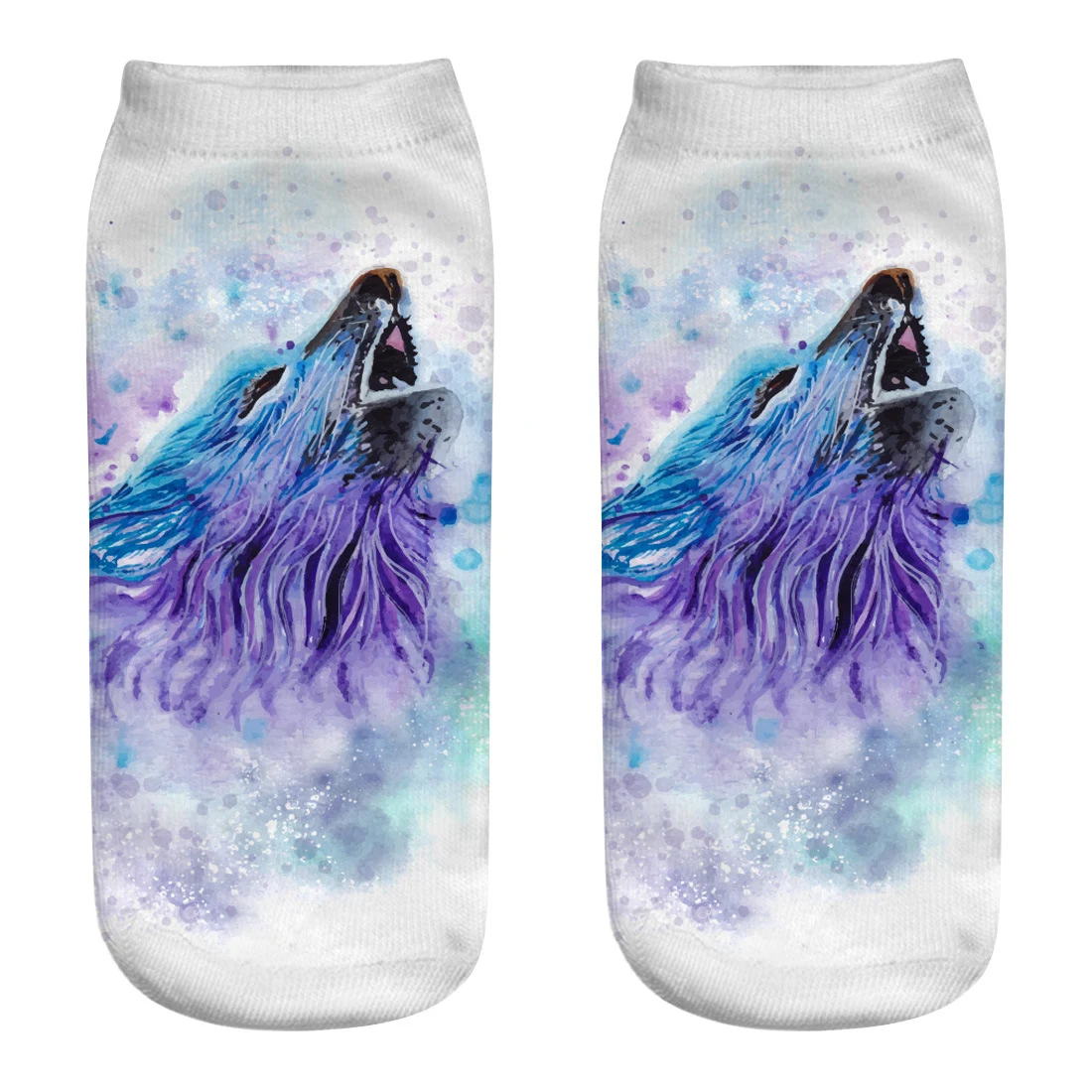product image - 33