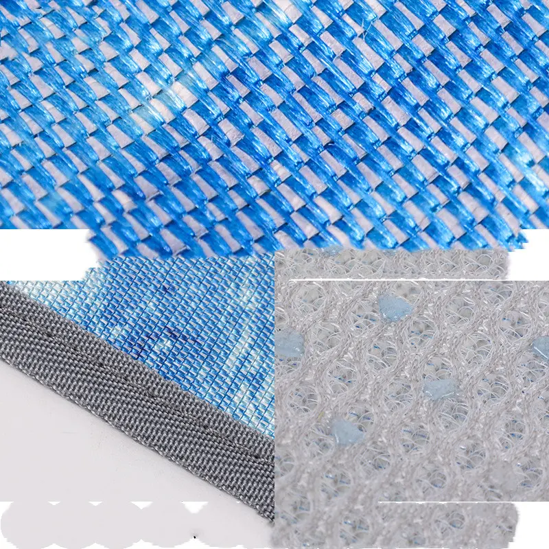 product image - 10