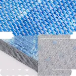 miniatures image - 10