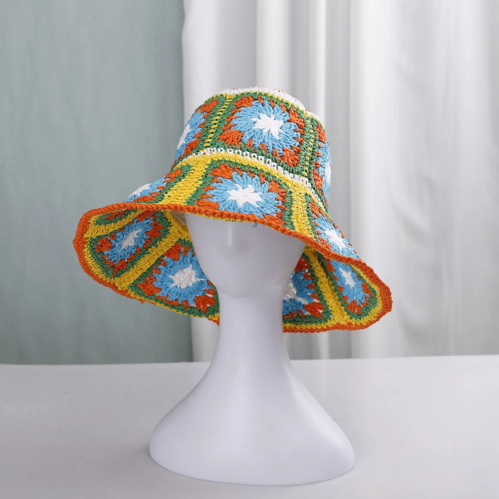 product image - 2