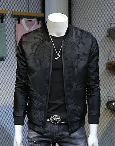 Image product - 0