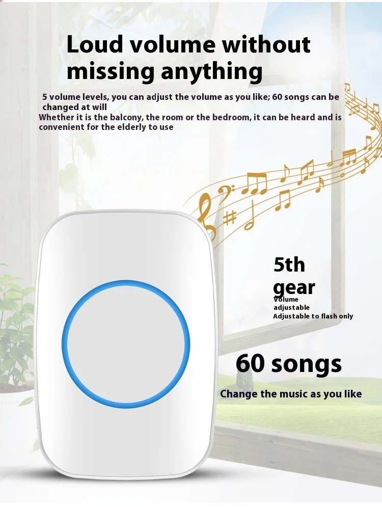 product image - 3