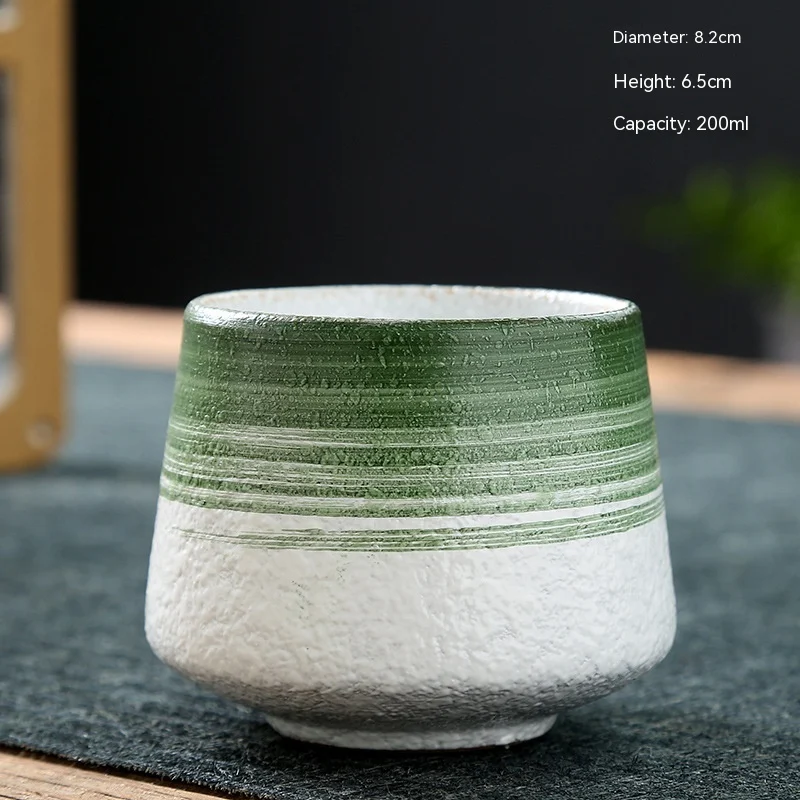 product image - 28